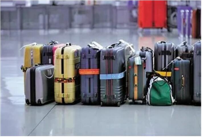 漳州到中山区行李托运